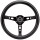 SPARCO TARGA 350